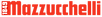 Mazzucchelli logo