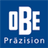 OBE logo