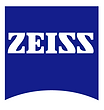 ZEISS Sunlens logo